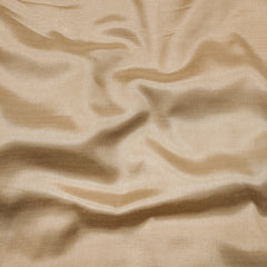 Light Brown Premium Modal Silk Embroidery Unstitched suit set
