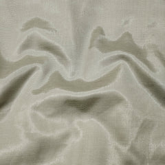 Natural Beige Premium Modal Silk Embroidery Unstitched suit set