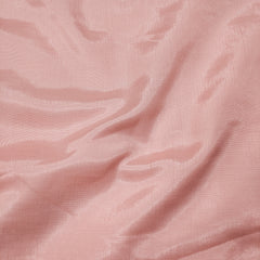 Pink Premium Modal Silk Embroidery Unstitched suit set