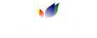 Alagini