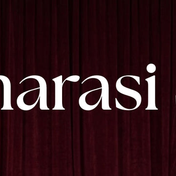 Premium Banarasi Silk Sarees