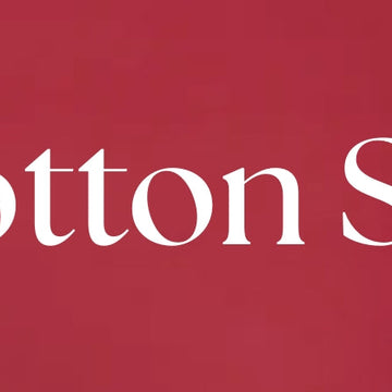 Cotton Silk Sarees