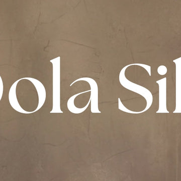 Dola Silk Sarees