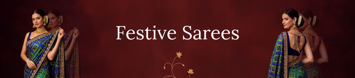 Festive Collection