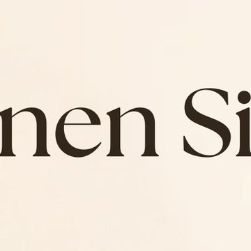 Linen Sarees