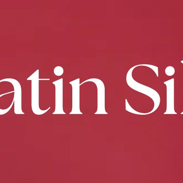 Satin Silk Sarees