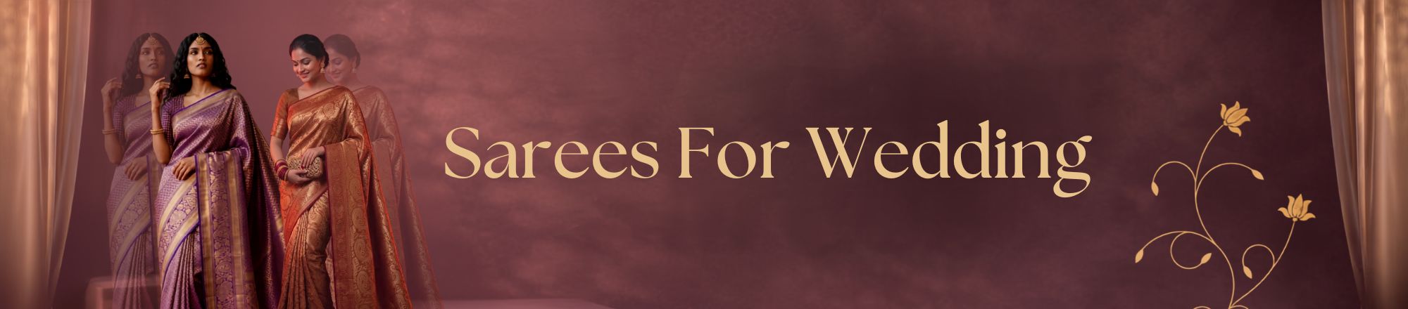 Wedding Specials