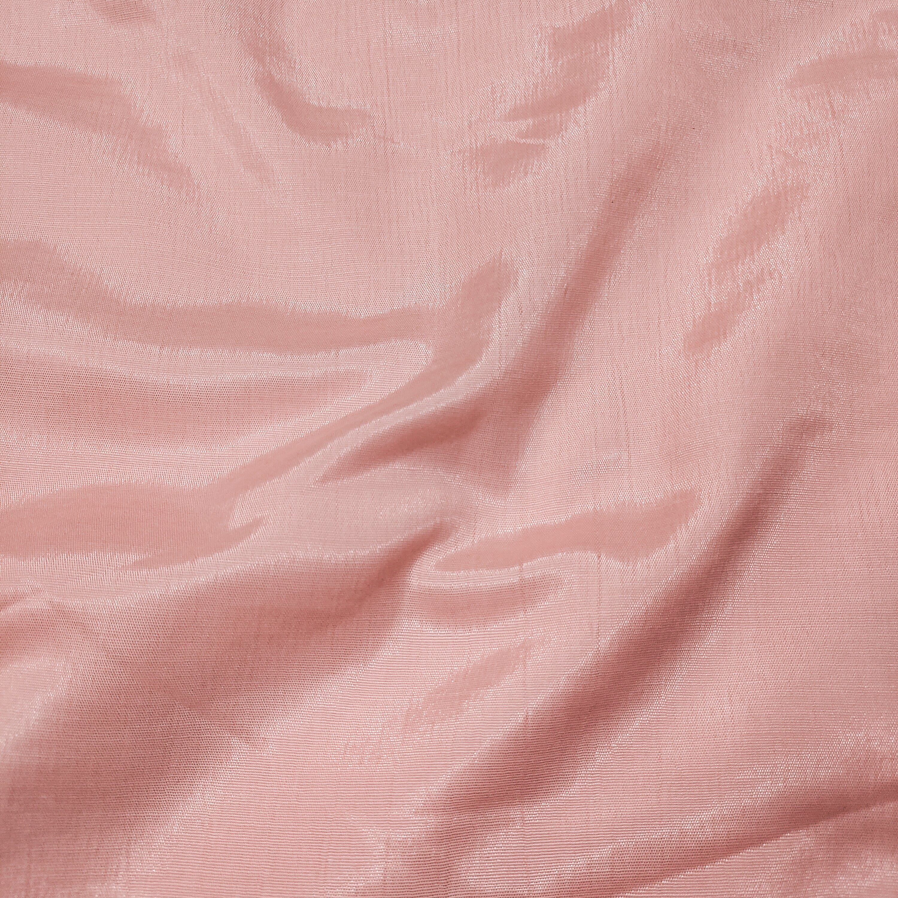 Pink Premium Modal Silk Embroidery Unstitched suit set