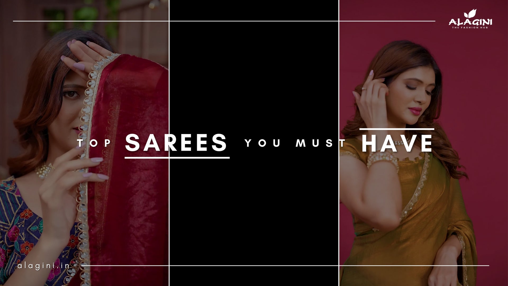 Translation missing: en.sections.video.load_video