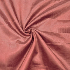 Designer organza handwork suit material
