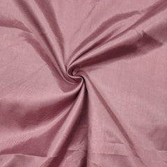 Lavender Organza Handwork Unstitched Suit