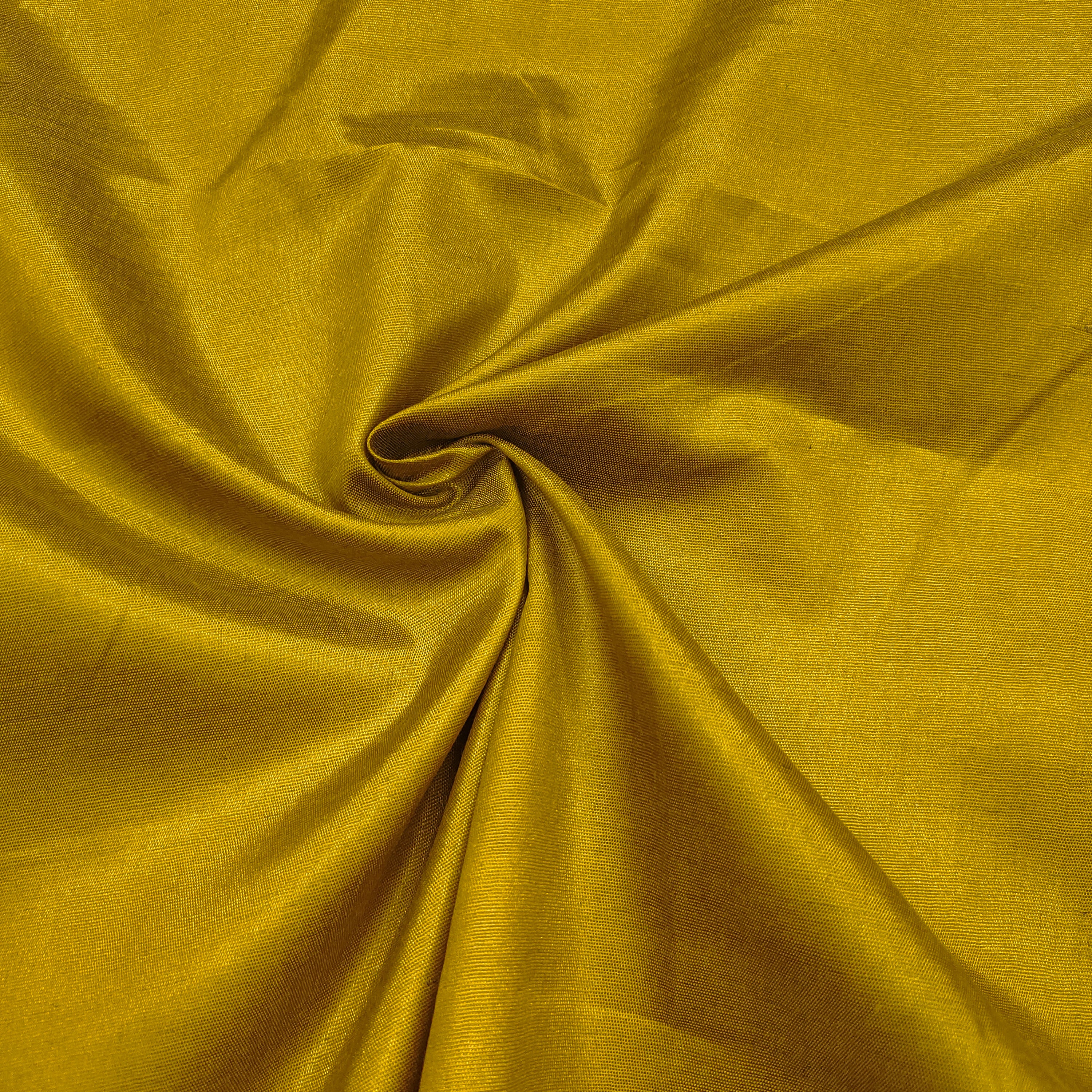 traditional organza handwork suit for women